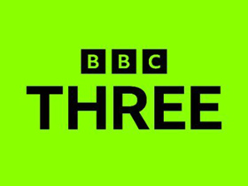 BBC Three