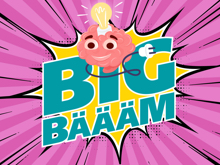 Big Bäääm