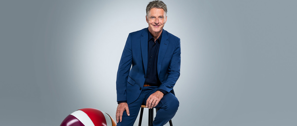 Jörg Pilawa