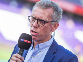 Peter Stöger