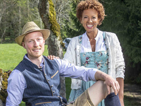 Bauer sucht Frau Österreich