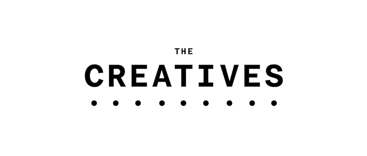 The Creatives