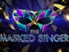 The Masked Singer UK