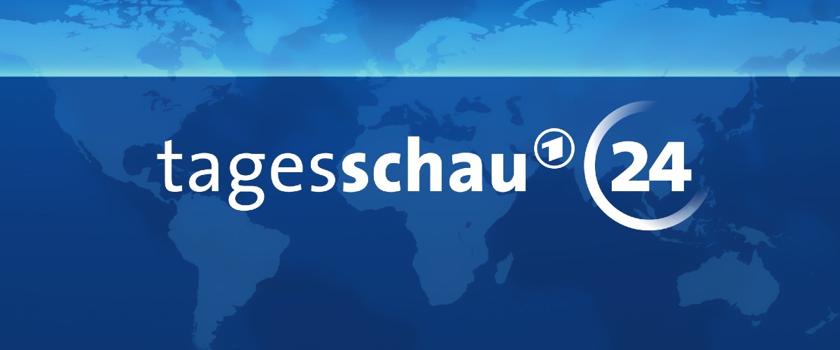 tagesschau24