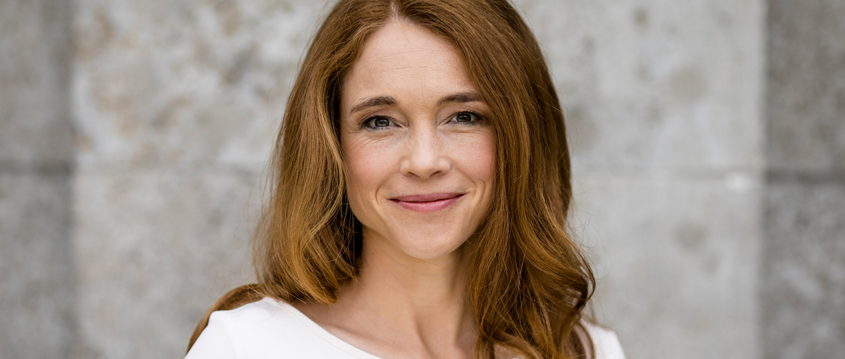 Mirjam Meinhardt