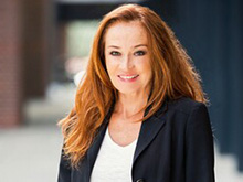 Anke Eickmeyer