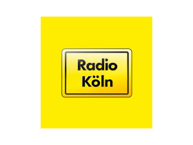 Radio Köln