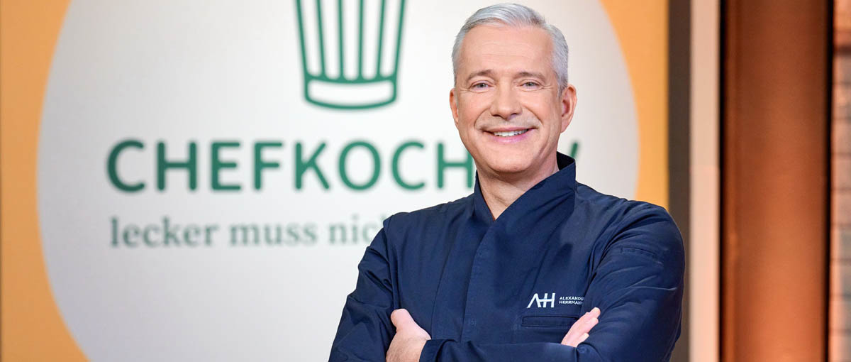 Chefkoch TV