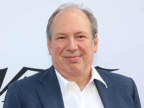 Hans Zimmer