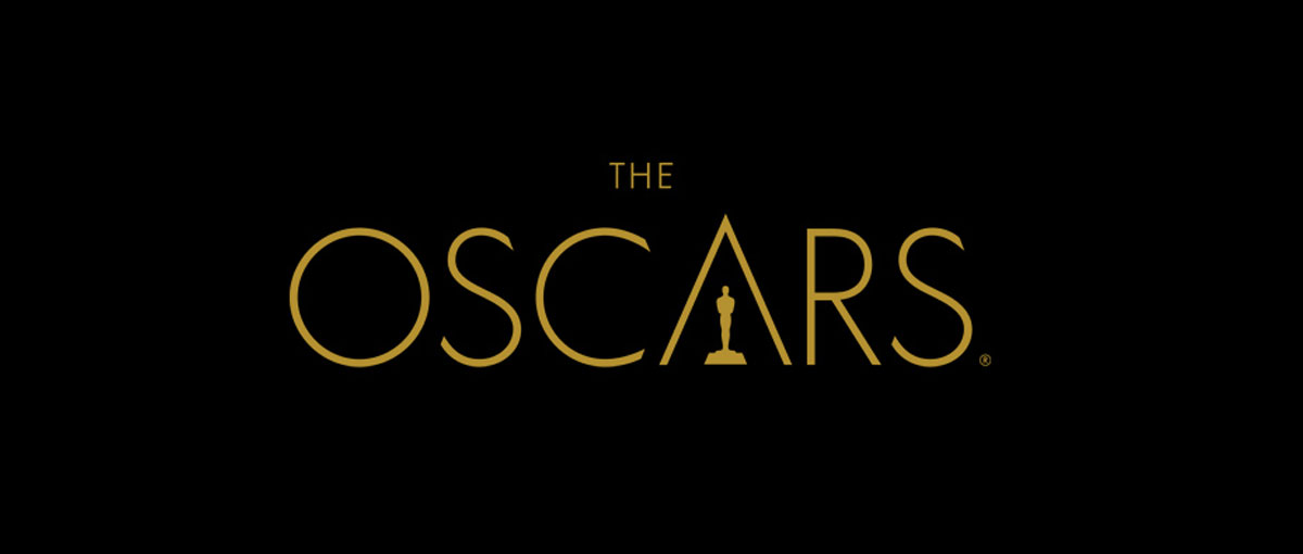 The Oscars