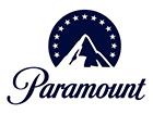 Paramount