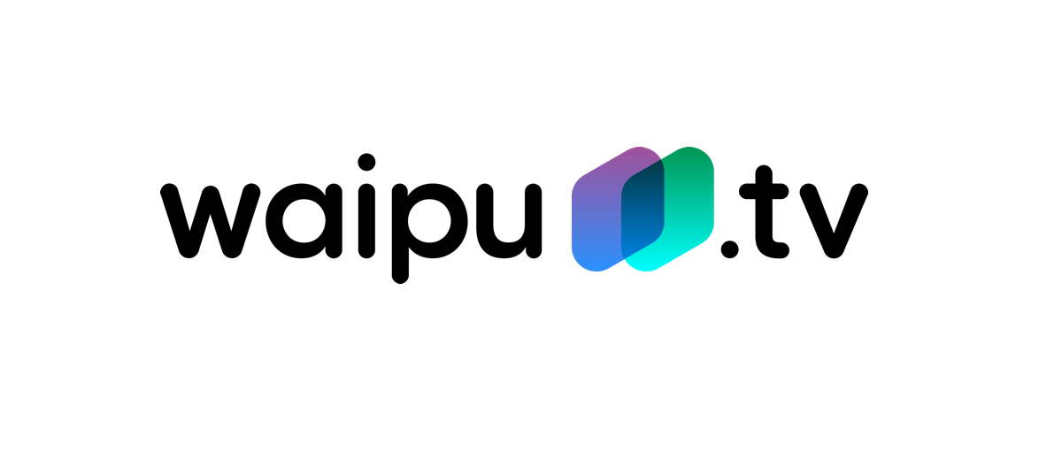 waipu.tv