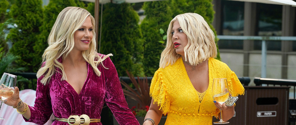 BH90210