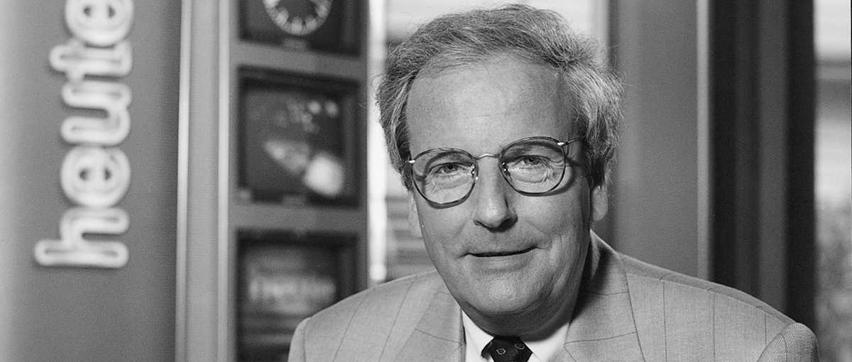 Claus Seibel