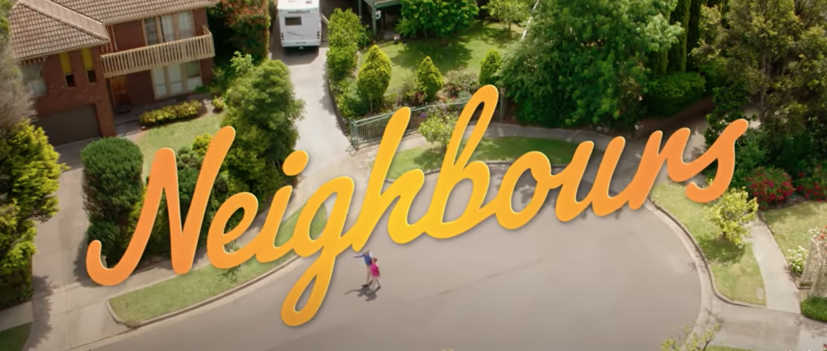 Neighbours