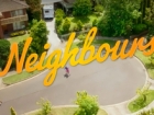 Neighbours