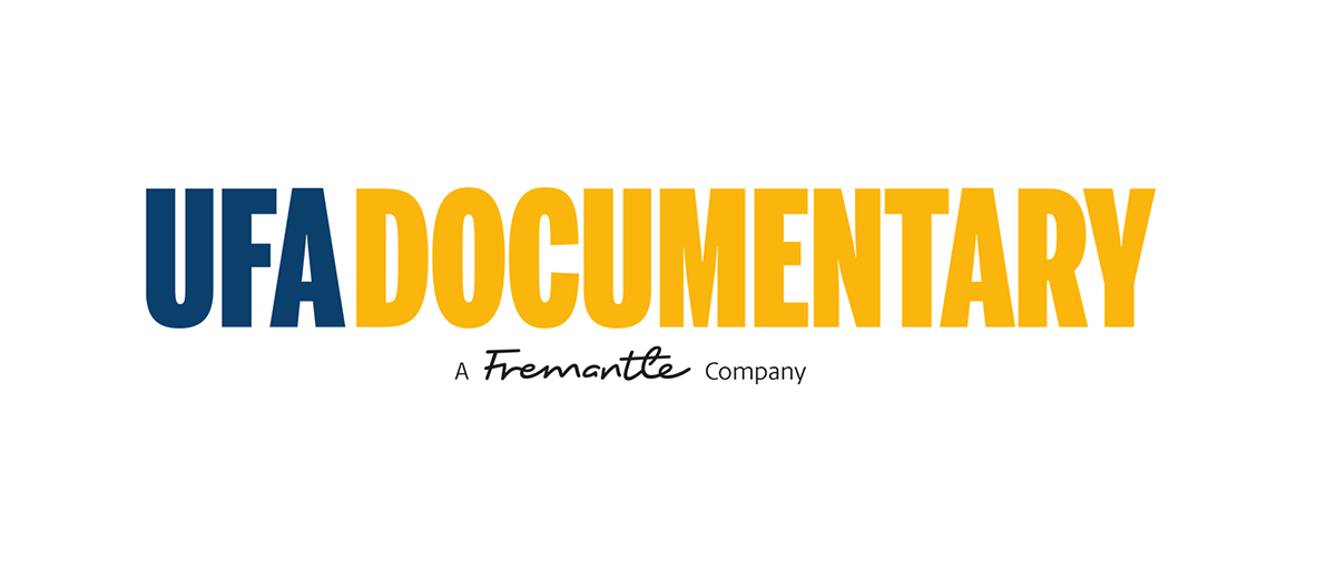 UFA Documentary