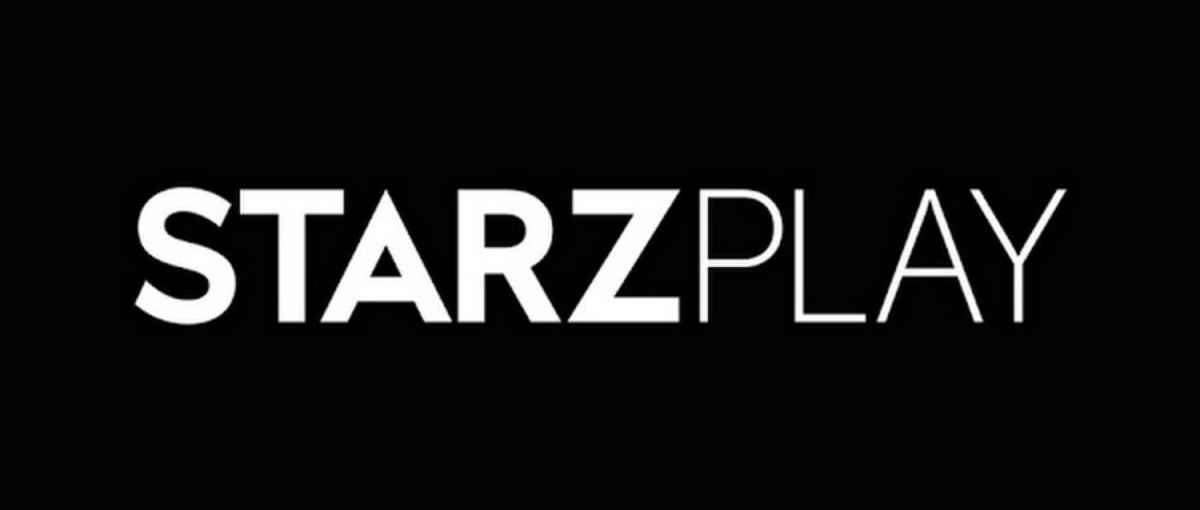 Starzplay