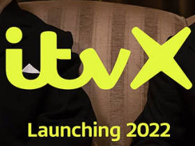 itvx