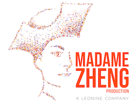 Madame Zheng Production