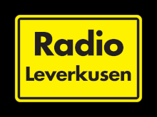 Radio Leverkusen