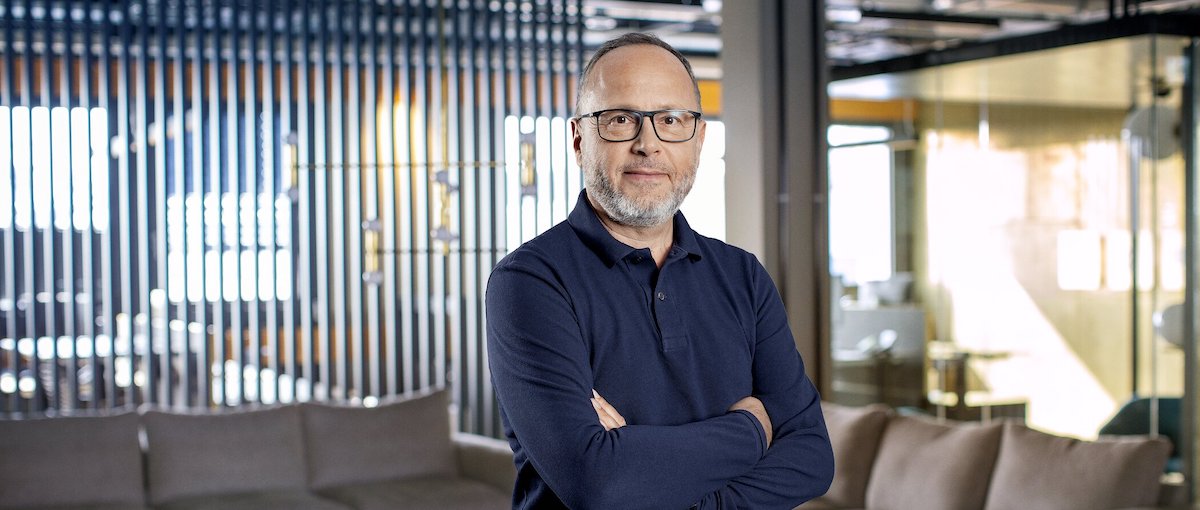 Photo of Ab Mai tritt ProSiebenSat.1 mit einer einheitlichen Nachrichtenmarke auf