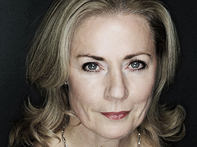 Iris Bettray