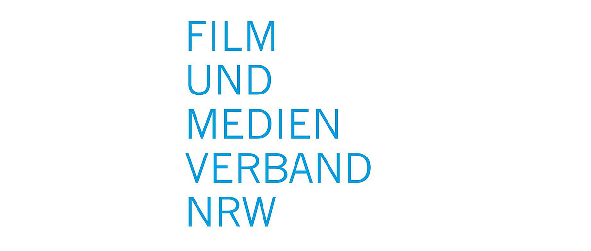 Film- und Medienverband NRW