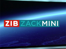 ZiB Zack Mini