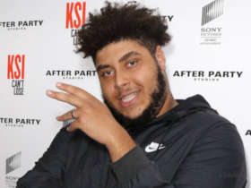 Big Zuu