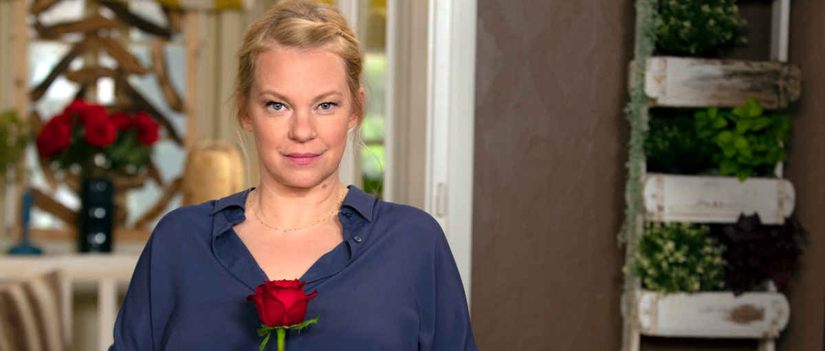 Theresa Hübchen