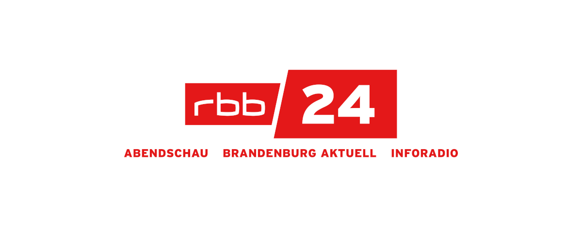 RBB24 Sendungen