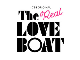 The Real Love Boat