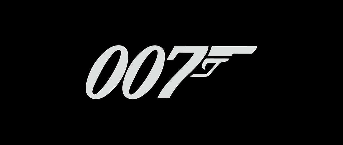 007 - James Bond