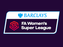 FA Women's Super League