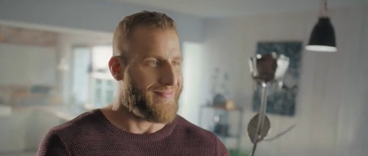Lidl Plasmaschneider