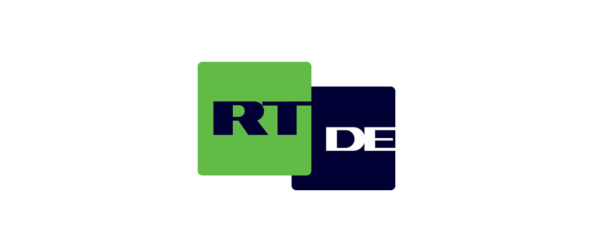 RT DE