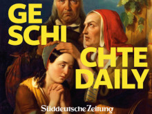 Geschichte Daily