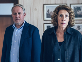 Tatort: Alles was recht ist