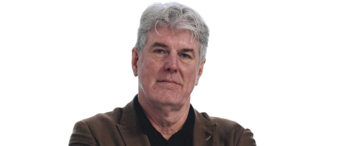 Frank Pöpsel