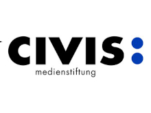 Civis Medienstiftung
