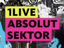 Absolut Sektor