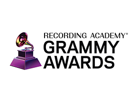 Grammy Awards