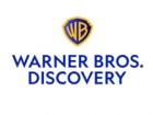 Warner Bros. Discovery