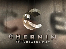 Chernin Entertainment