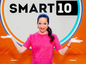 Smart10