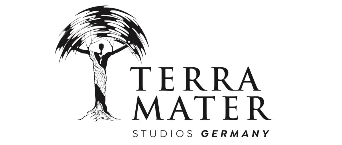 Terra Mater Studios Germany