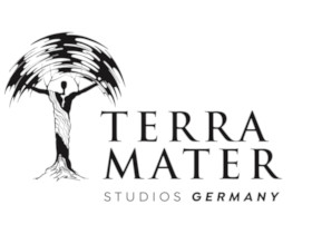 Terra Mater Studios Germany