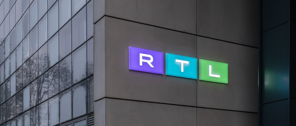 RTL Group