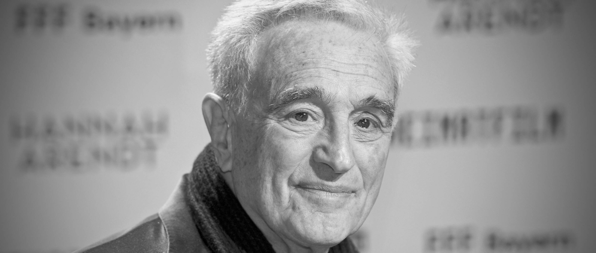 Michael Degen